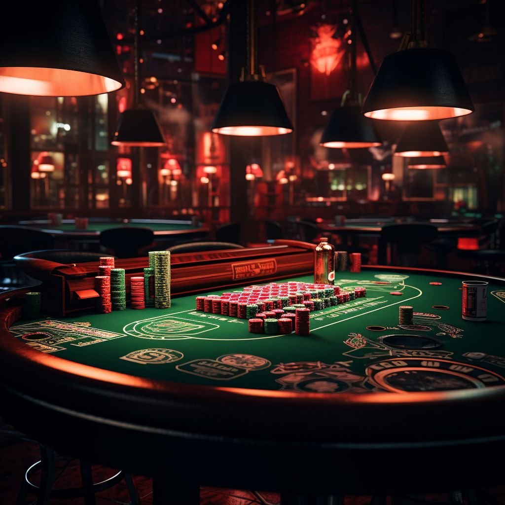 bdt880